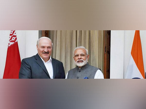 India, Belarus hold 7th Foreign Office Consultations