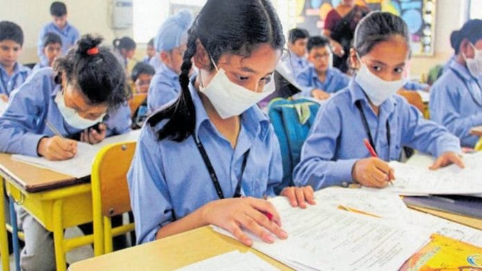 Representational image | PTI Photo Representational image | PTI Photo