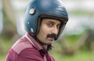 Still from Kumbalangi Nights | YouTube