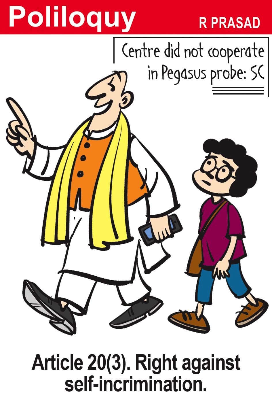 R. Prasad | Twitter@rprasad66 | The Economic Times