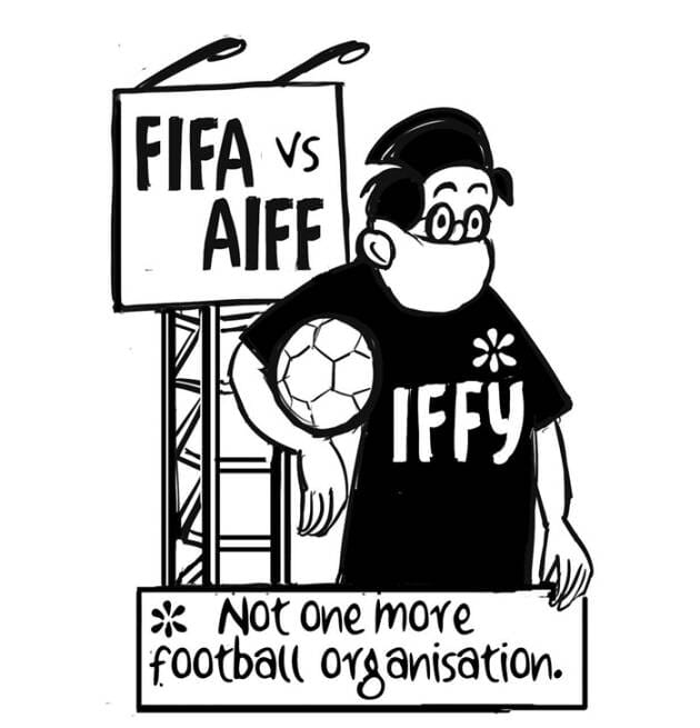 E P Unny | The Indian Express