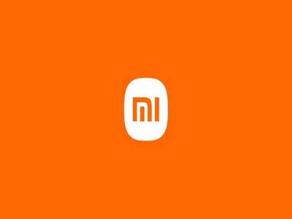 Xiaomi launches Pilot Technology for autonomous driving