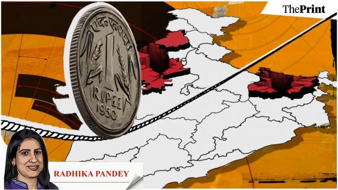 Illustration by Soham Sen | ThePrint