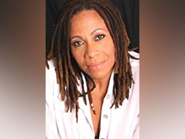 'Beverly Hills, 90210' star, Denise Dowse passes away at 64 after battling Meningitis