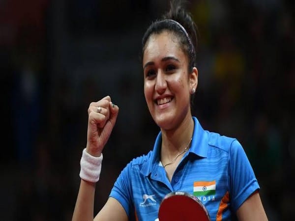 CWG 2022: Manika-Diya, Akula-Tennison reach women's doubles quarterfinals in table tennis