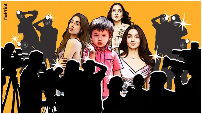 Illustration by Manisha Yadav | ThePrint