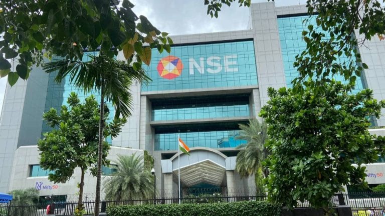 ‘Deleted chat records, illegal access to backup server’: What CBI ‘found’ in NSE co-location scam case