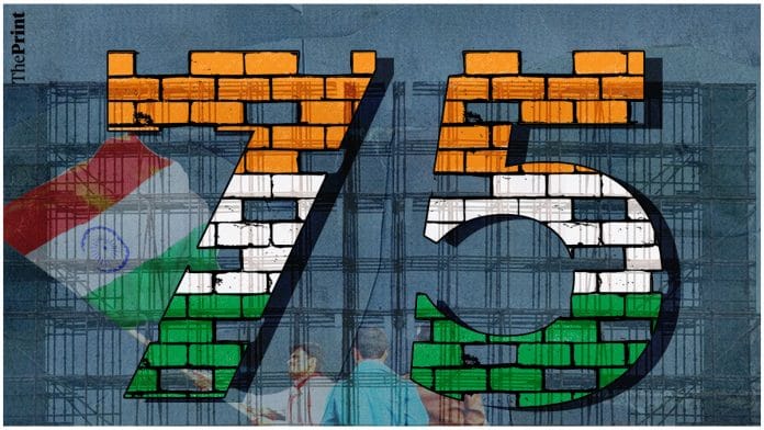 Illustration: Manisha Yadav | ThePrint