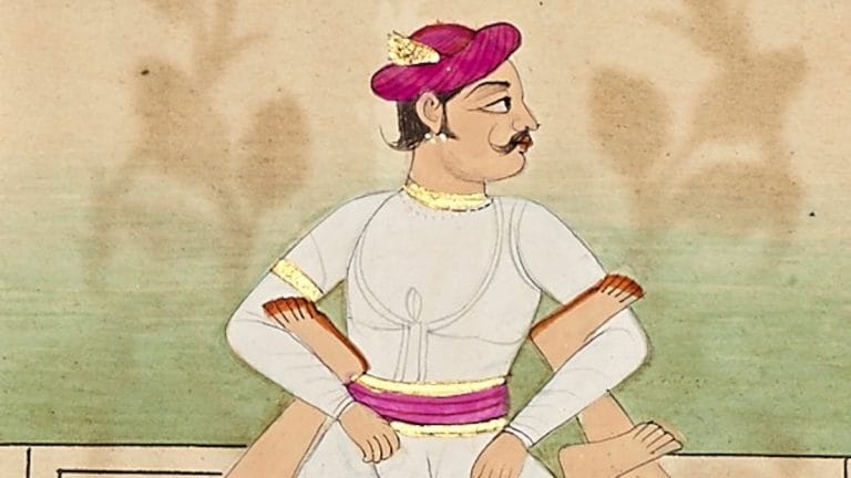 Yoga and Kama are not said in same breath in India today. But it should