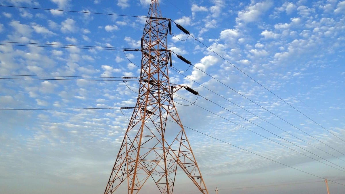 Fixing power distribution can reduce India’s energy vulnerability. Start with DISCOMs