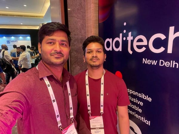 Earticle Media Technology to launch a dedicated cricket wing to promote fantasy sports in India