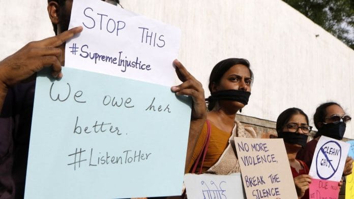 Representational image | Credit: ANI Photo