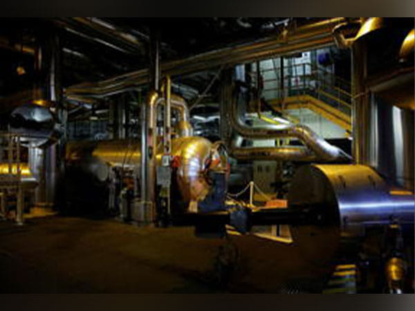 Russian company transfers money to complete Akkuyu nuclear power plant in Turkey