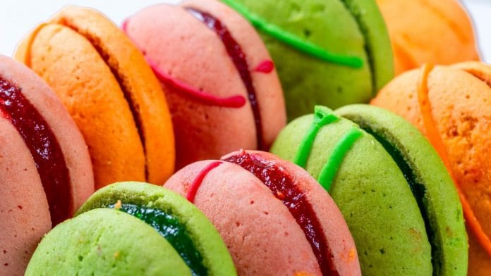 Representational Image | Flickr