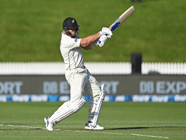 Ross Taylor reveals instances of racism in New Zealand dressing rooms in his autobiography