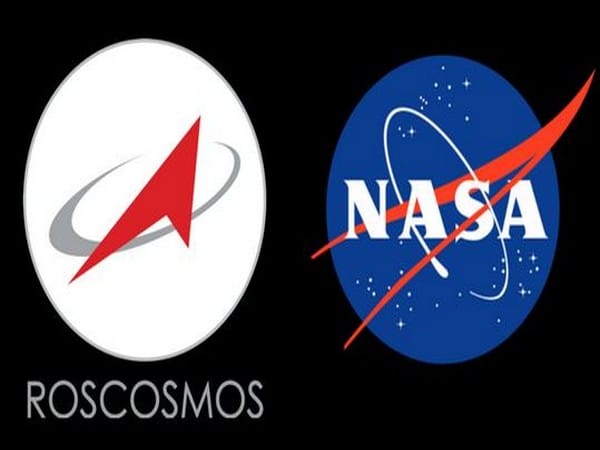 Russia looking into projects to replace International Space Station after 2024: Roscosmos