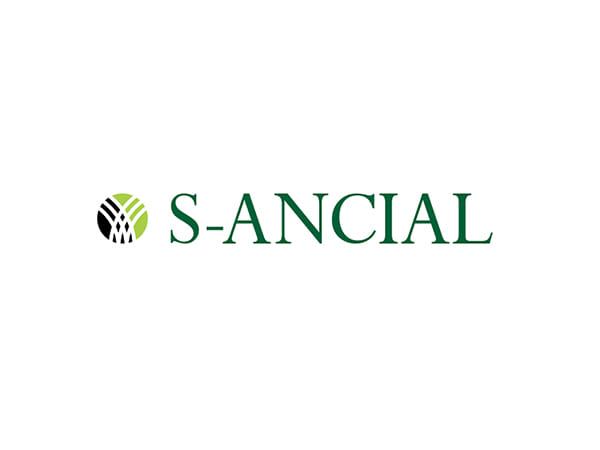 S-Ancial Technologies granted two US patents