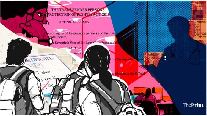 Illustration by Soham Sen | ThePrint