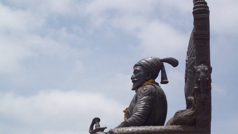 Why Shivaji’s son came back from Aurangzeb’s Mughal army in less than a year