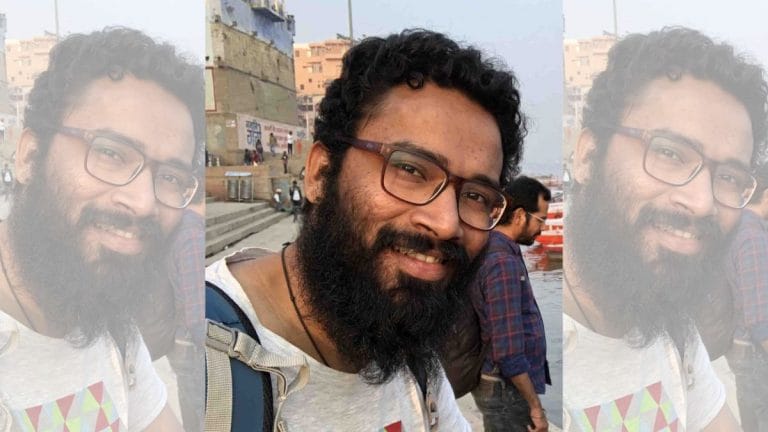 SubscriberWrites: IAS officer Venkitaraman, accused of culpable homicide, should resign, not appointed to new posts