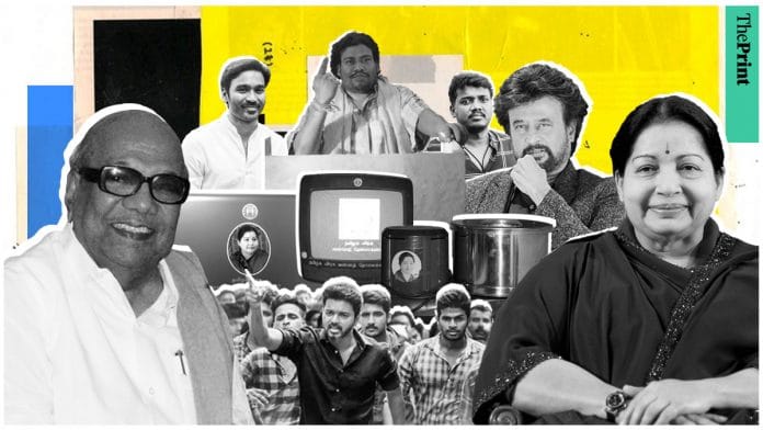 Illustration by Manisha Yadav | ThePrint