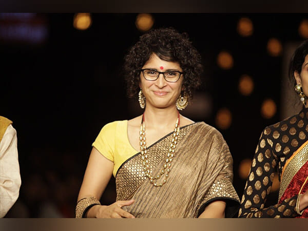 Kiran Rao's comedy drama 'Laapataa Ladies' to release on March 3, 2023