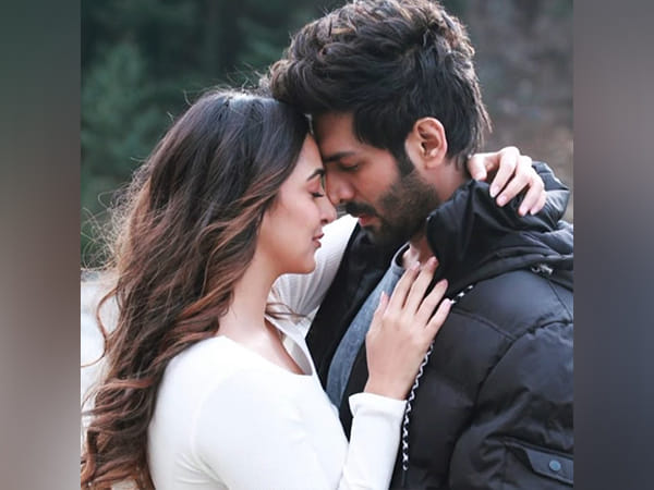 Title changed: Kartik Aaryan, Kiara Advani's Satyanarayan Ki Katha is now Satyaprem Ki Katha