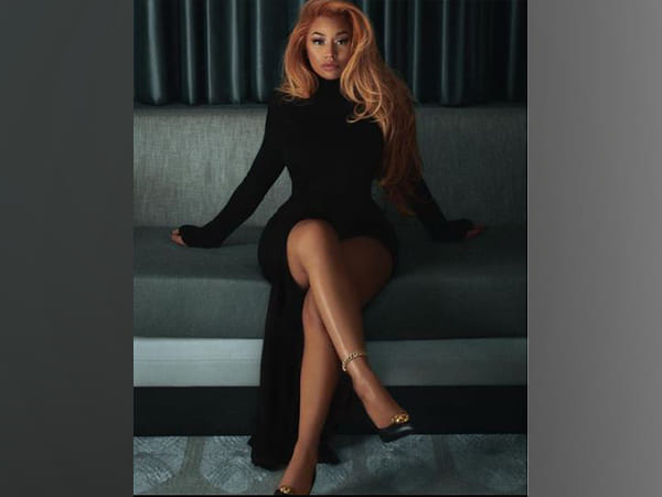 Charles Polevich sentenced to one-year jail in hit-and-run case of Nicki Minaj's father