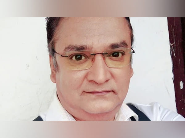 Bengali actor Saibal Bhattacharya attempts suicide, currently in hospital