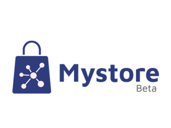 StoreHippo all set to launch Mystore to facilitate SMEs on the ONDC Network