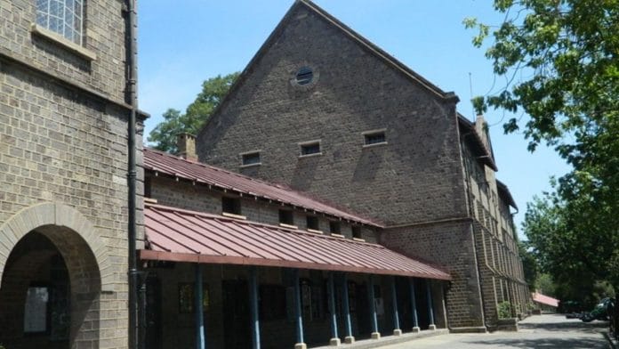 The Lawrence School, Sanawar | Facebook