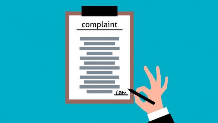 Representational image | Pixabay