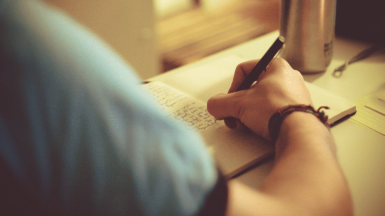 Subscriber writes: poem on struggles of the transgender community