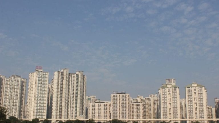 SubscriberWrites: Enhancing Urban Infrastructure without Disrupting Sacred Places