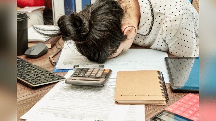 Representational image | Flickr