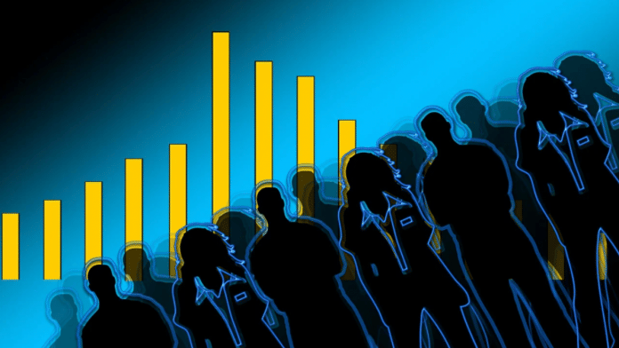 Representational Image | Pixabay