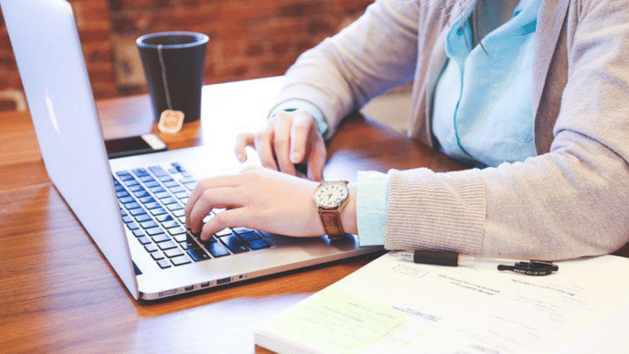 Representational Image | Pixabay