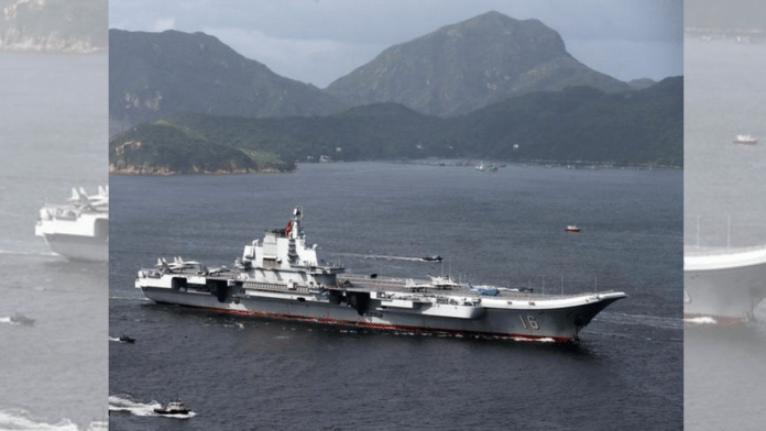 Representational image