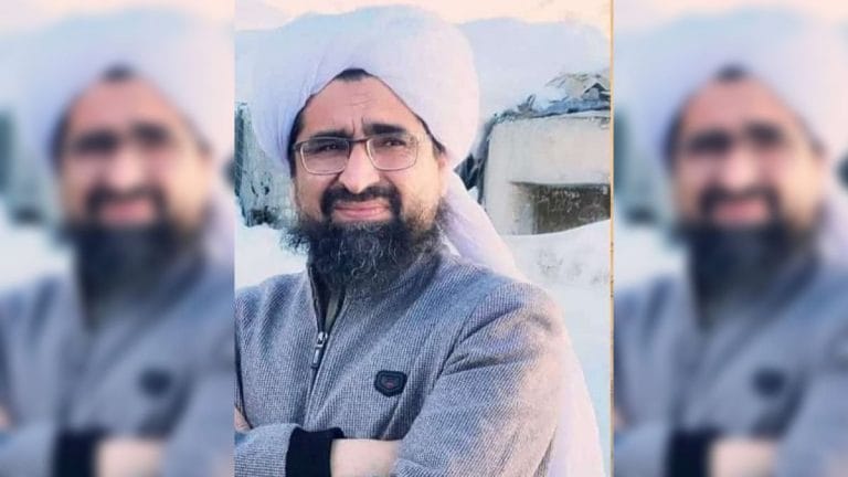 ISIL kills its outspoken critic, noted advocate of Afghan women’s education Rahimullah Haqqani