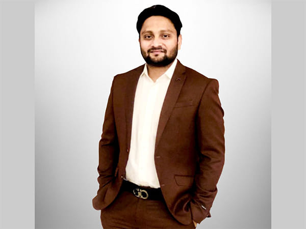 Mastiii Zone's Pan-India expansion taking an incredibly ambitious path in 2022