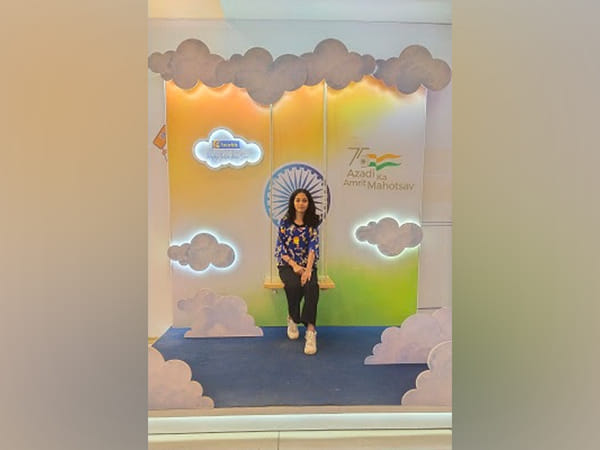 Inorbit Mall, Malad plans a stupendous celebration to mark 75 years of India's Independence