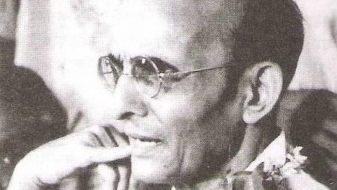 Vinayak Damodar Savarkar | Savarkar.org