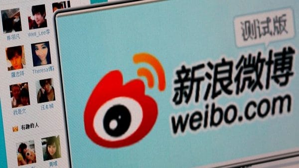 Chinese social media users 'mock' Beijing's response to Pelosi's Taiwan visit