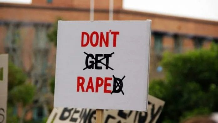 Representative image | Flickr