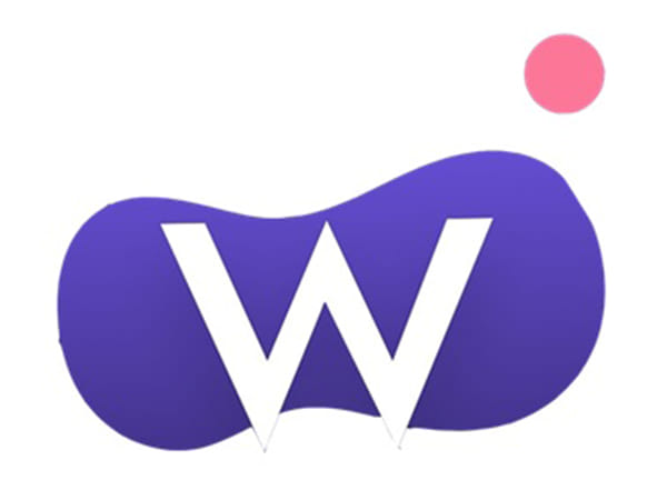 Wranga and Disney Star India partner to conduct 'Responsible Digital Citizenship and Online Safety' study