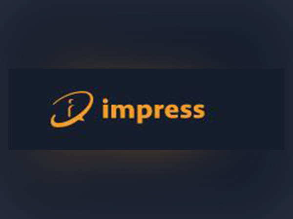 impress.ai and Aon to help employers improve hiring accuracy, streamlining the end-to-end recruitment process