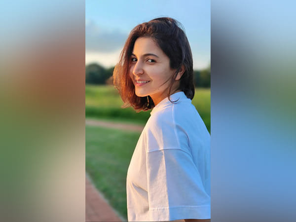  Anushka Sharma elated after BCCI announces inaugural women's IPL next March
