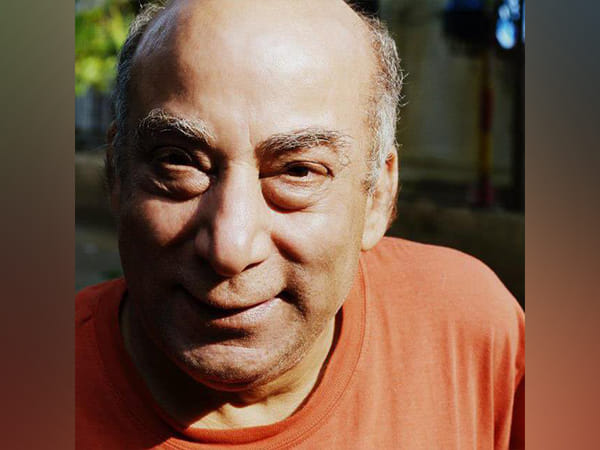 Veteran actor Mithilesh Chaturvedi passes away, filmmaker Hansal Mehta confirms the demise 
