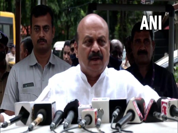 Karnataka Cabinet approves R&D policy