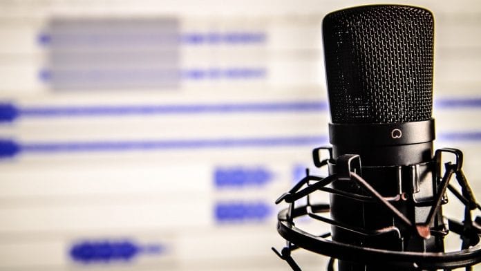 Representative image | pxhere/CC0